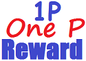 99p Rewards