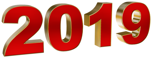 New Year