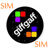 Order Free Giffgaff SIM