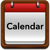 Calendar Online