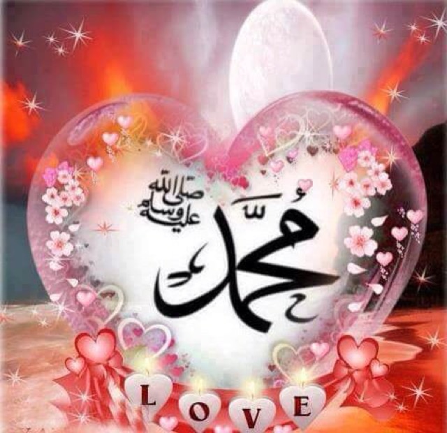 JUMAA MUBARAK