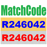 MatchCode